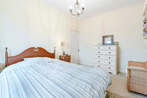 22 East Lane, Embsay, Skipton, BD23 6QA