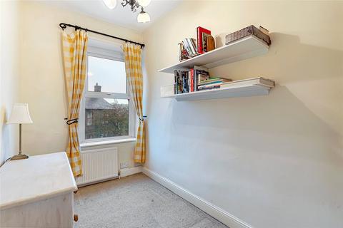 22 East Lane, Embsay, Skipton, BD23 6QA