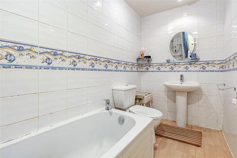 22 East Lane, Embsay, Skipton, BD23 6QA