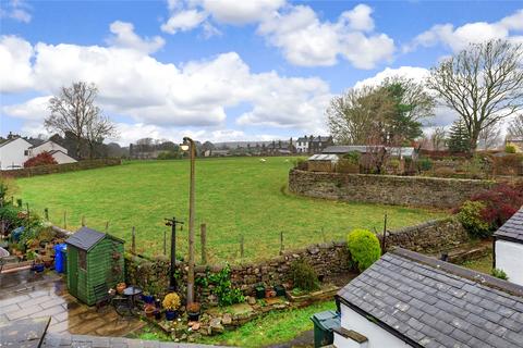 22 East Lane, Embsay, Skipton, BD23 6QA