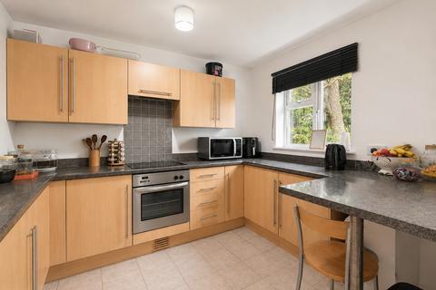 1 bedroom apartment to rent, Tarrant Court, Ingleside Drive, Stevenage