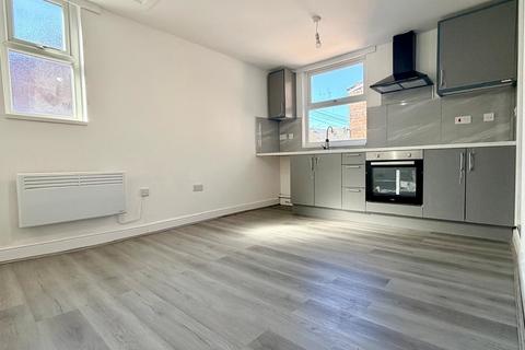 undefined, Ash Tree Road, Crumpsall