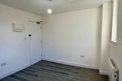 undefined, Ash Tree Road, Crumpsall