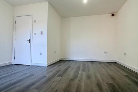 undefined, Ash Tree Road, Crumpsall