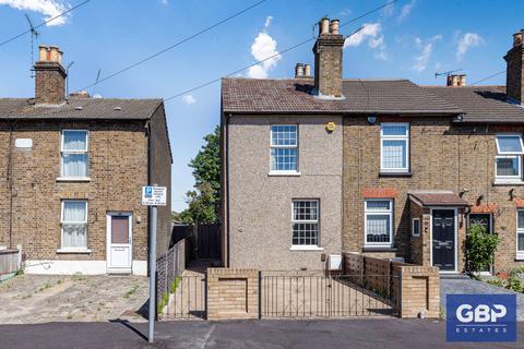 45 Albert Road, Romford, RM1 2PS