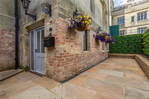 2 bedroom apartment for sale, The Footmans Lodgings, The Moreby Hall Estate, York, YO19