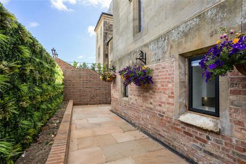 2 bedroom apartment for sale, The Footmans Lodgings, The Moreby Hall Estate, York, YO19