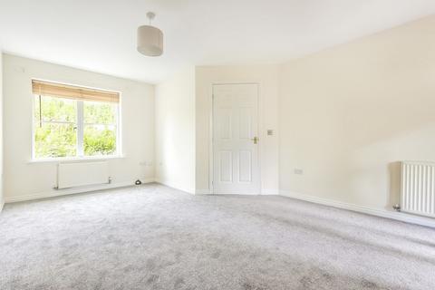 3 bedroom end of terrace house to rent, Sotherby Walk, Cheltenham