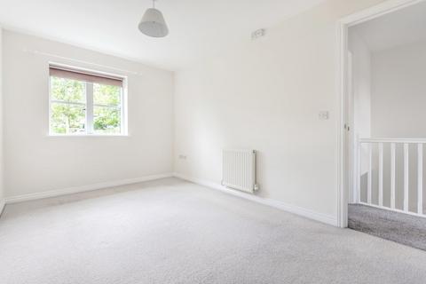 3 bedroom end of terrace house to rent, Sotherby Walk, Cheltenham