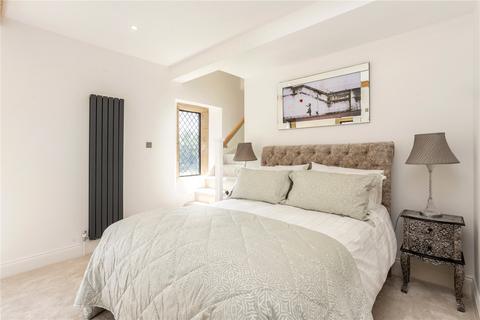 2 bedroom mews for sale, 9 The Bath House, The Moreby Hall Estate, Stillingfleet, YO19