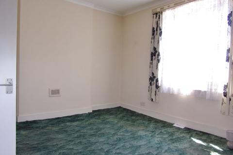 Flat 3, 65 Albert Road, London, SE25 4JD
