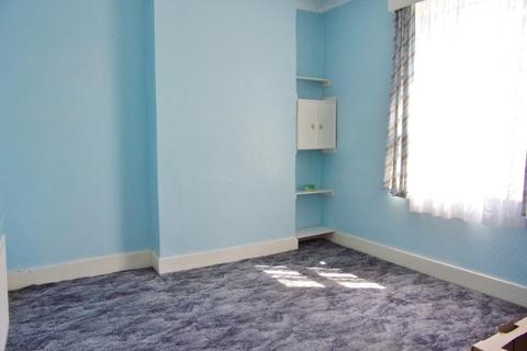 Flat 3, 65 Albert Road, London, SE25 4JD