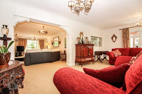 4 bedroom detached house for sale - The Street, Blofield, Norwich