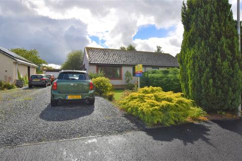 6 Fonab Crescent, Pitlochry, PH16 5SQ