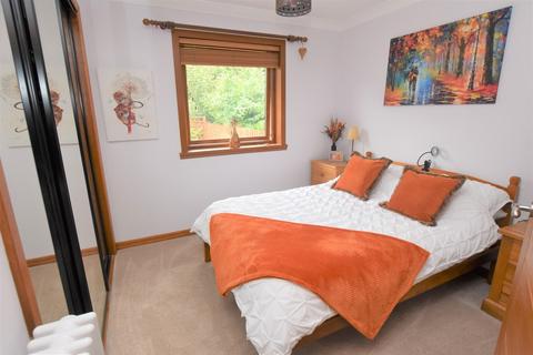 6 Fonab Crescent, Pitlochry, PH16 5SQ