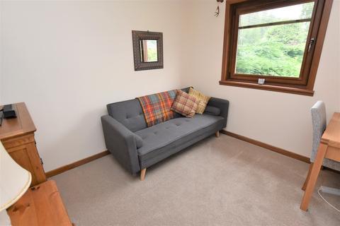 6 Fonab Crescent, Pitlochry, PH16 5SQ