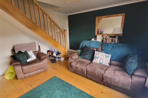 10 Blueberry Drive, Shaw, Oldham, OL2 8HP