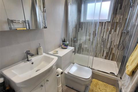 10 Blueberry Drive, Shaw, Oldham, OL2 8HP