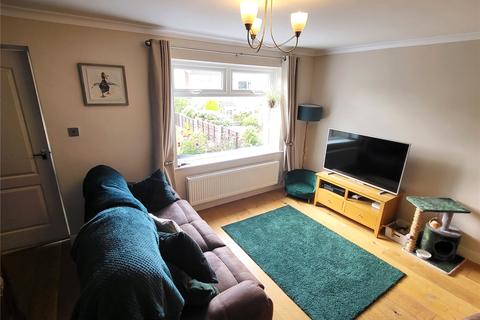 10 Blueberry Drive, Shaw, Oldham, OL2 8HP