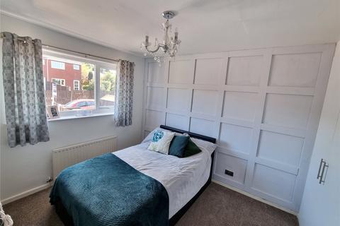 10 Blueberry Drive, Shaw, Oldham, OL2 8HP