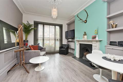 1 bedroom apartment for sale, Westbourne Park Road, London, W11
