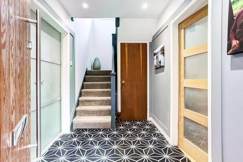 5 Alma Close, Scholar Green, Stoke-on-trent, ST7 3HZ