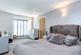 Bedroom 1 b