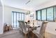 Dining room b