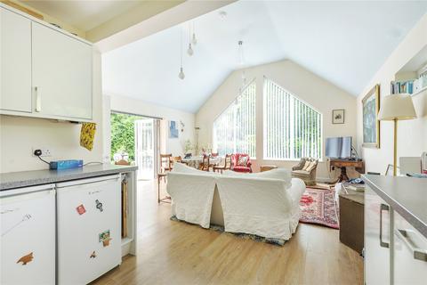 3 bedroom bungalow for sale - Old Lane, Mayfield