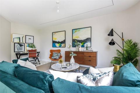 3 bedroom apartment for sale - Broadwater Down, Tunbridge Wells