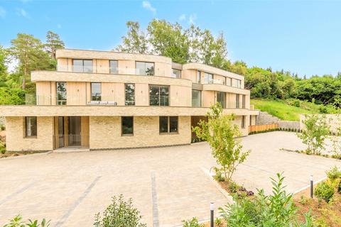 3 bedroom apartment for sale - Broadwater Down, Tunbridge Wells