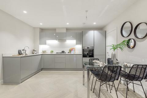 3 bedroom apartment for sale - Broadwater Down, Tunbridge Wells