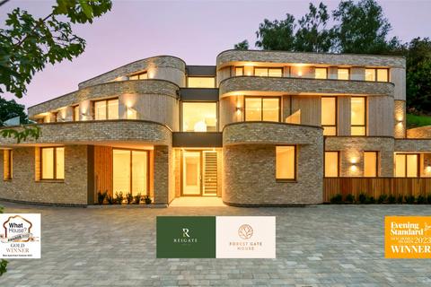 undefined, Broadwater Down, Tunbridge Wells