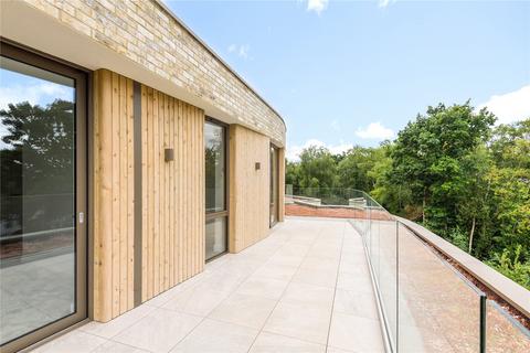 undefined, Broadwater Down, Tunbridge Wells