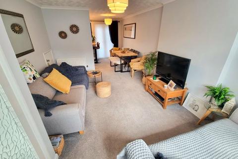 26 Beweys Park, Lower Burraton, Saltash, PL12 4SW
