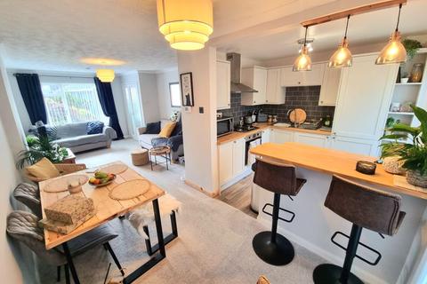 26 Beweys Park, Lower Burraton, Saltash, PL12 4SW