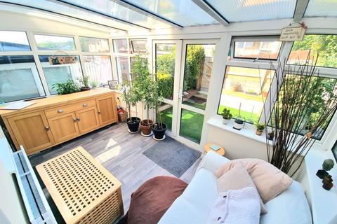26 Beweys Park, Lower Burraton, Saltash, PL12 4SW
