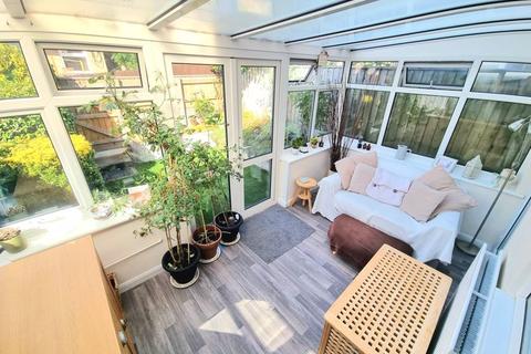 26 Beweys Park, Lower Burraton, Saltash, PL12 4SW