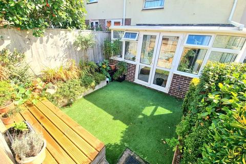 26 Beweys Park, Lower Burraton, Saltash, PL12 4SW