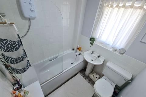 26 Beweys Park, Lower Burraton, Saltash, PL12 4SW