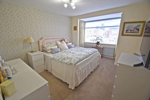 2 bedroom terraced house for sale - Chirton Green, North Shields