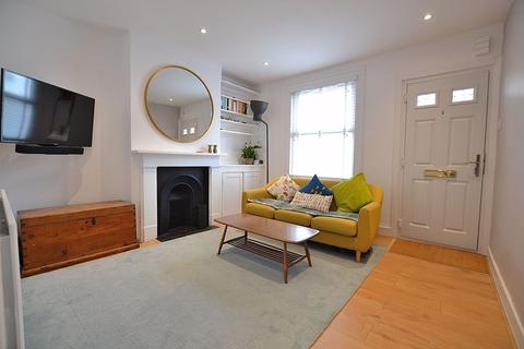 19 Wharton Road, Bromley, BR1 3LE