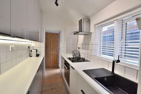 19 Wharton Road, Bromley, BR1 3LE
