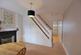 Dining Room...