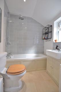 19 Wharton Road, Bromley, BR1 3LE