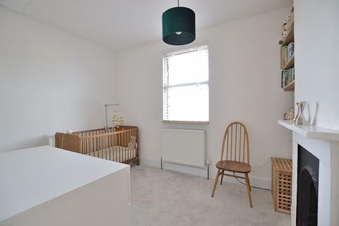 19 Wharton Road, Bromley, BR1 3LE