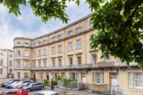 1 bedroom apartment for sale - Saville Place|Clifton