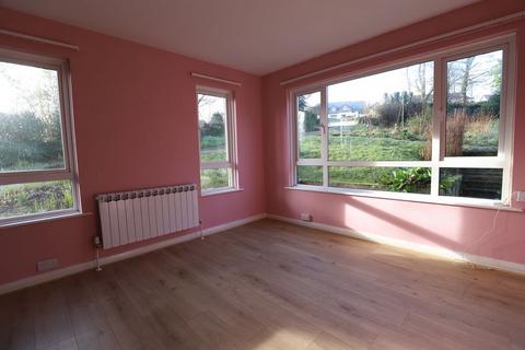 4 bedroom detached house to rent, Petrockstow, Okehampton