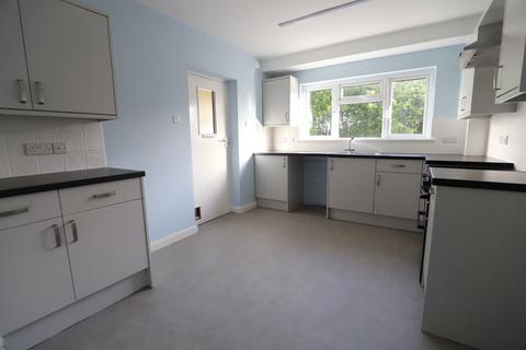 4 bedroom detached house to rent, Petrockstow, Okehampton