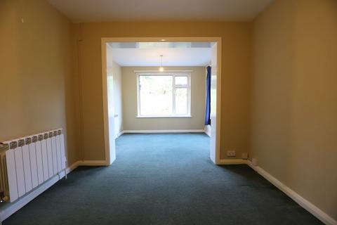 4 bedroom detached house to rent, Petrockstow, Okehampton